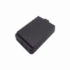 Autec E16 KTC Crane Remote Control Battery 7.2V 700mAh Ni-MH ALK006BL
