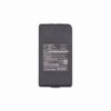 Autec E16 KTC Crane Remote Control Battery 7.2V 700mAh Ni-MH ALK006BL