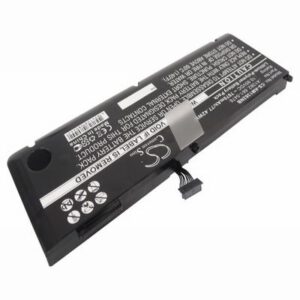 Apple MacBook Pro 15" Laptop Notebook Battery 10.95V 7070mAh Li-Polymer AM1382NB