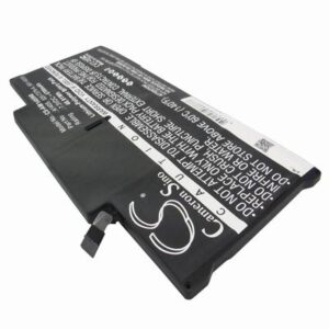 Apple MACINTOSH MacBook Air 13" MC503 Laptop Notebook Battery 7.3V 6700mAh Li-Polymer AM1405NB