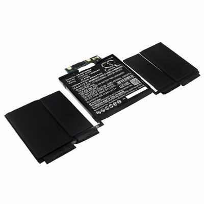 Apple MacBook Pro 2.3 GHZ Core I5(I5 Notebook Laptop Battery 11.4V 5050mAh Li-Poly AM1946NB