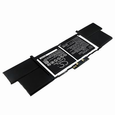 Apple MacBook Pro 15 inch MV912LL/A* Notebook Laptop Battery 11.4V 7300mAh Li-Poly AM1953NB