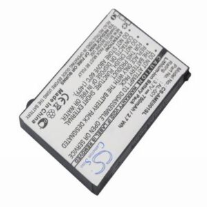 Amoi AL-001 Bluetooth Battery 3.7V 750mAh Li-ion AME001SL