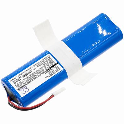 Rotating 2713 Vacuum Battery 14.4V 2600mAh Li-ion ART810VX