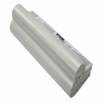 Asus Eee PC 2G Linux Laptop Notebook Battery 7.4V 6600mAh Li-Ion AUA2HB