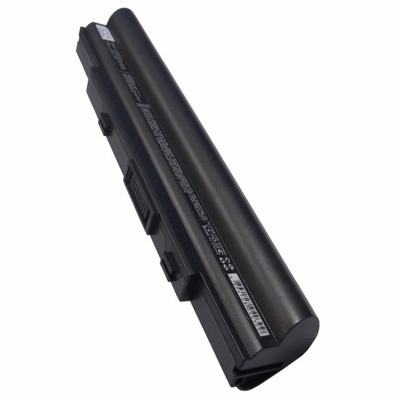 Asus U20 Laptop Notebook Battery 11.1V 4400mAh Li-Ion AUA31NB