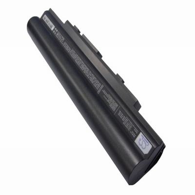 Asus U20 Laptop Notebook Battery 11.1V 4400mAh Li-Ion AUA31NB