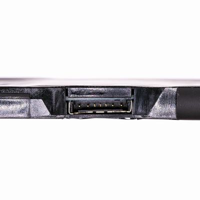 Asus BR1100CKA Notebook Laptop Battery 11.55V 3500mAh Li-Poly AUB150NB