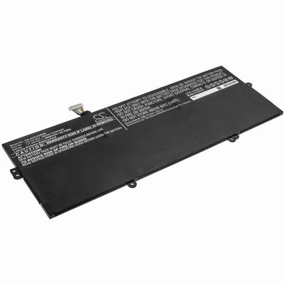 Asus C434TA Notebook Laptop Battery 11.55V 4050mAh Li-Poly AUC434NB