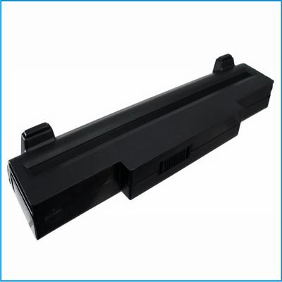 Asus F3Jv Laptop Notebook Battery 11.1V 4400mAh Li-Ion x 6 AUF3NB