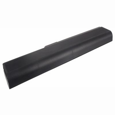 Asus 52JC Laptop Notebook Battery 11.1V 4400mAh Li-Ion AUK52NB