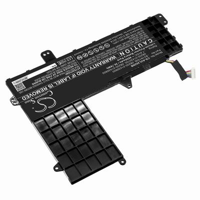Asus E502NA-2A Notebook Laptop Battery 7.6V 4050mAh Li-Poly AUL203NB