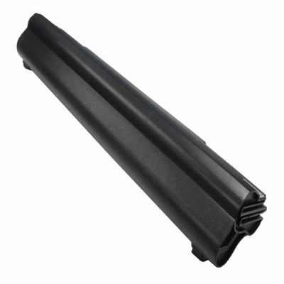 Asus Asus UL80Ag-A1 Laptop Notebook Battery 14.8V 6600mAh Li-Ion AUL30HB