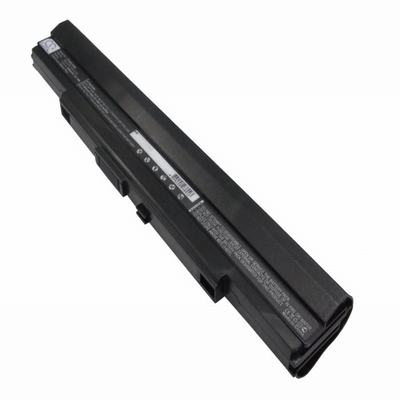 Asus Asus UL80Ag-A1 Laptop Notebook Battery 14.8V 4400mAh Li-Ion AUL30NB