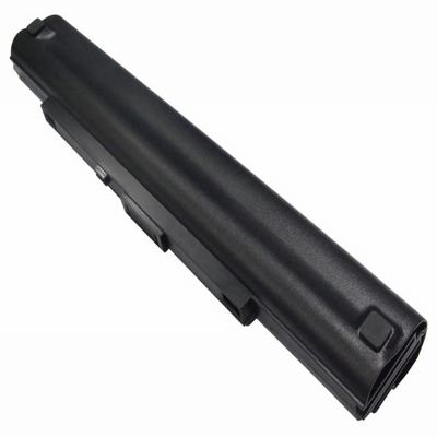 Asus Asus UL80Ag-A1 Laptop Notebook Battery 14.8V 4400mAh Li-Ion AUL30NB
