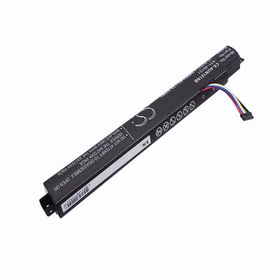 Asus JN101 Notebook Laptop Battery 10.8V 2400mAh Li-ion AUN101NB