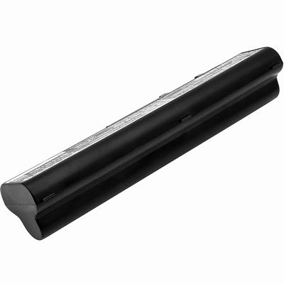 Asus N50 Notebook Laptop Battery 11.1V 7200mAh Li-ion AUN50HB