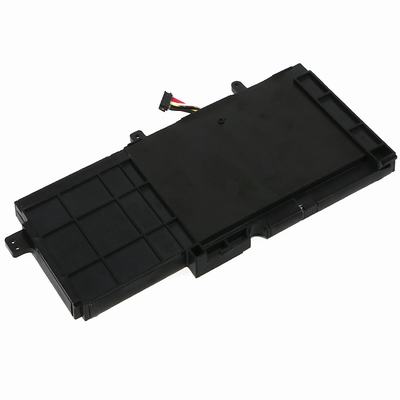 Asus 51LN-BBI706 Notebook Laptop Battery 11.4V 4000mAh Li-ion AUN591NB