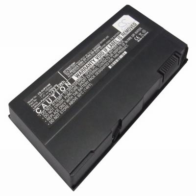 Asus Eee PC 1002 Laptop Notebook Battery 7.4V 4200mAh Li-Polymer AUP21NB