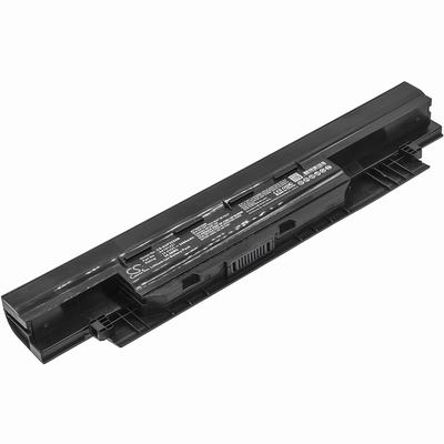 Asus E450CD Notebook Laptop Battery 14.4V 2400mAh Li-ion AUP252NB