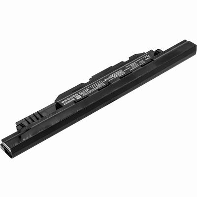 Asus E450CD Notebook Laptop Battery 14.4V 2400mAh Li-ion AUP252NB
