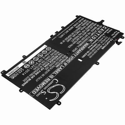 Asus NovaGo TP370QL Notebook Laptop Battery 15.4V 3300mAh Li-Poly AUP370NB