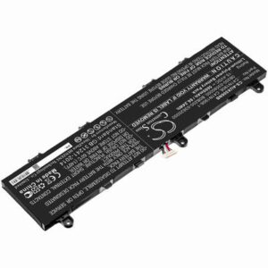 Asus FA506IV Notebook Laptop Battery 15.4V 5600mAh Li-Poly AUX506NB