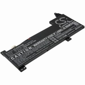 Asus FX570UD Notebook Laptop Battery 11.4V 4050mAh Li-ion AUX570NB