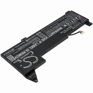 Asus FX570UD Notebook Laptop Battery 11.4V 4050mAh Li-ion AUX570NB