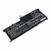 Asus UX535LH-BH74 Notebook Laptop Battery 15.4V 4050mAh Li-Poly AUZ150NB