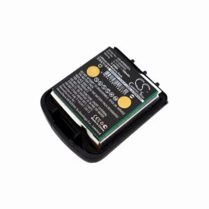 Mobilteil IP65 Cordless Phone Battery 3.7V 700mAh Li-ion AYD423CL