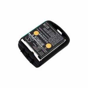 Mobilteil IP65 Cordless Phone Battery 3.7V 700mAh Li-ion AYD423CL