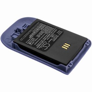 Unify OpenStage WL3 Cordless Phone Battery 3.7V 900mAh Li-ion AYDH5CL