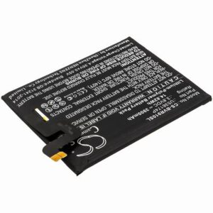 Blackview BV9000 Pro Mobile SmartPhone Battery 3.8V 3900mAh Li-Poly BVR910SL