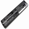 Cattron Theimeg Handy Crane Remote Control Battery 7.2V 2000mAh Ni-MH CBT071BL