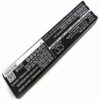 Cattron Theimeg Handy Crane Remote Control Battery 7.2V 2000mAh Ni-MH CBT071BL