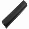 Cattron Theimeg Handy Crane Remote Control Battery 7.2V 2000mAh Ni-MH CBT071BL