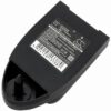 Laird Excalibur remote Crane Remote Control Battery 3.6V 2000mAh Ni-MH CBT116BL