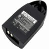 Cattron Theimeg Excalibur remote Crane Remote Control Battery 3.6V 2000mAh Ni-MH CBT116BL