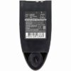 Cattron Theimeg Excalibur remote Crane Remote Control Battery 3.6V 2000mAh Ni-MH CBT116BL
