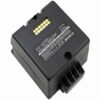 Cattron Theimeg LRC Crane Remote Control Battery 4.8V 2500mAh Ni-MH CBT770BX