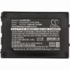 JAY Remote Cattron Theimeg Crane Remote Control Battery 12.0V 2500mAh Ni-MH CBT923BX