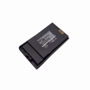 Cisco CP-7921 Cordless Phone Battery 3.7V 1200mAh Li-Poly CIP921CL