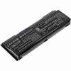 Aorus 7 KB Notebook Laptop Battery 14.4V 2200mAh Li-ion CLH580NB