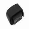 Cavotec Microcontrol MC-1000 Transmitt Crane Remote Battery 6.0V 700mAh Ni-MH CMC100BL