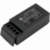 Cavotec MC3300 Crane Remote Control Battery 7.4V 3400mAh Li-ion CMC330BX