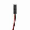 ComSonics 101610-DF Equipment Survey Test Battery 7.4V 3400mAh Li-ion CNF610XL