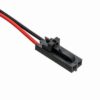 ComSonics 101610-DF Equipment Survey Test Battery 7.4V 3400mAh Li-ion CNF610XL