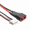 Carrera 800007 Remote Control Battery 11.1V 1500mAh Li-ion CRE807RX