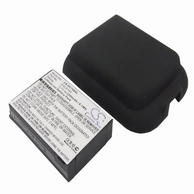 Orange SPV E600 Pocket PC & PDA Battery 3.7V 2200mAh Li-Ion DC700XL